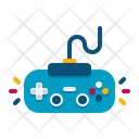 پیش‌نمایش فایل game-controller-5386284 از پک متاورس
