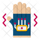 پیش‌نمایش فایل haptic-gloves-5386285 از پک متاورس