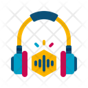 پیش‌نمایش فایل headphones-5386286 از پک متاورس