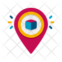 پیش‌نمایش فایل location-5386291 از پک متاورس