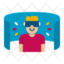 پیش‌نمایش فایل metaverse-5386292 از پک متاورس