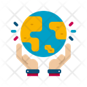 پیش‌نمایش فایل physical-world-5386300 از پک متاورس