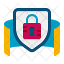 پیش‌نمایش فایل privacy-5386301 از پک متاورس