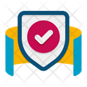 پیش‌نمایش فایل safety-5386303 از پک متاورس