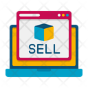پیش‌نمایش فایل sell-5386304 از پک متاورس