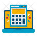 پیش‌نمایش فایل skeuomorphic-design-5386306 از پک متاورس