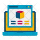 پیش‌نمایش فایل software-5386307 از پک متاورس