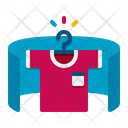 پیش‌نمایش فایل virtual-clothing-5386310 از پک متاورس