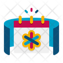 پیش‌نمایش فایل virtual-event-5386311 از پک متاورس