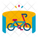 پیش‌نمایش فایل virtual-exercise-5386312 از پک متاورس
