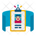 پیش‌نمایش فایل virtual-identity-5386313 از پک متاورس