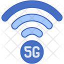 پیش‌نمایش فایل 5-g-5386034 از پک خانه هوشمند