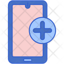 پیش‌نمایش فایل add-a-device-5386035 از پک خانه هوشمند