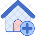 پیش‌نمایش فایل add-a-house-5385966 از پک خانه هوشمند