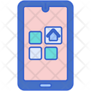 پیش‌نمایش فایل app-5385967 از پک خانه هوشمند