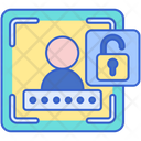 پیش‌نمایش فایل authentication-5385969 از پک خانه هوشمند