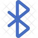 پیش‌نمایش فایل bluetooth-5385973 از پک خانه هوشمند
