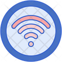 پیش‌نمایش فایل connected-5385974 از پک خانه هوشمند