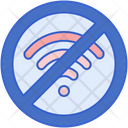 پیش‌نمایش فایل disconnected-5385976 از پک خانه هوشمند