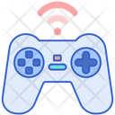 پیش‌نمایش فایل game-console-5385978 از پک خانه هوشمند