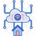 پیش‌نمایش فایل internet-of-things-5385981 از پک خانه هوشمند