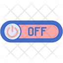 پیش‌نمایش فایل off-5385985 از پک خانه هوشمند