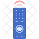 پیش‌نمایش فایل remote-control-5385988 از پک خانه هوشمند