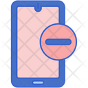 پیش‌نمایش فایل remove-a-device-5385989 از پک خانه هوشمند