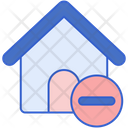 پیش‌نمایش فایل remove-a-house-5385990 از پک خانه هوشمند