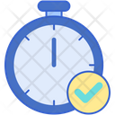 پیش‌نمایش فایل set-timer-5385993 از پک خانه هوشمند