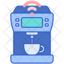پیش‌نمایش فایل smart-coffee-maker-5385998 از پک خانه هوشمند