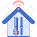 پیش‌نمایش فایل smart-heating-5386006 از پک خانه هوشمند