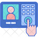 پیش‌نمایش فایل smart-intercom-5386009 از پک خانه هوشمند