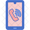 پیش‌نمایش فایل smartphone-5386016 از پک خانه هوشمند