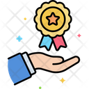 پیش‌نمایش فایل branding-services-5385363 از پک خلاقیت