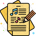 پیش‌نمایش فایل composing-5385367 از پک خلاقیت