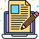 پیش‌نمایش فایل copywriting-5385368 از پک خلاقیت