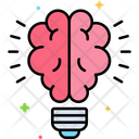 پیش‌نمایش فایل creative-brain-5385369 از پک خلاقیت