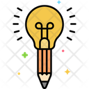 پیش‌نمایش فایل creative-idea-5385370 از پک خلاقیت