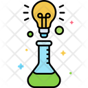 پیش‌نمایش فایل creative-lab-5385371 از پک خلاقیت