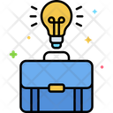 پیش‌نمایش فایل creative-work-5385374 از پک خلاقیت