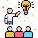پیش‌نمایش فایل creative-workshop-5385375 از پک خلاقیت