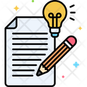 پیش‌نمایش فایل creative-writing-5385376 از پک خلاقیت