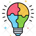 پیش‌نمایش فایل creativity-5385377 از پک خلاقیت