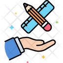 پیش‌نمایش فایل design-services-5385381 از پک خلاقیت