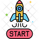 پیش‌نمایش فایل good-start-5385389 از پک خلاقیت