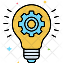 پیش‌نمایش فایل idea-5385393 از پک خلاقیت