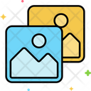 پیش‌نمایش فایل image-placeholder-5385394 از پک خلاقیت