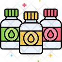 پیش‌نمایش فایل inks-5385395 از پک خلاقیت