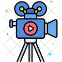 پیش‌نمایش فایل movie-making-5385399 از پک خلاقیت
